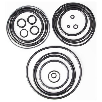 KT-SE-600 O-Ring Kit